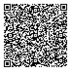 Gta Translations QR Card