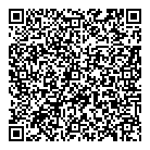 Best Consultants QR Card