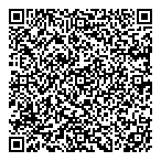 Automated Investments Inc QR Card