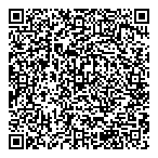 Centre For Midlife Renewal QR Card