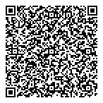 Learnacupuncture.ca QR Card