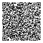 Judit Gueth Design QR Card