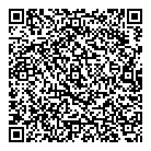 Samarkand QR Card