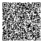 Canuck Assist QR Card
