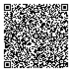 Canada Mexico Cultural Exch QR Card