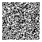 Theodorakopoulos Accounting QR Card