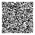 Park Vandal  Assoc QR Card