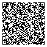 Flemingdon Park Dental Centre QR Card Flemingdon Park Dental Centre QR Card