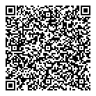 U 214 Inc QR Card