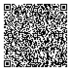 Don Mills Neighbourhood Plbg QR Card