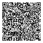 Red Stone Boutique QR Card