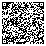 Independent Order Of Foresters QR Card