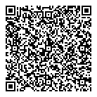 Bigelow Hendy QR Card
