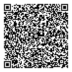 Wilson Trophy Co Inc QR Card