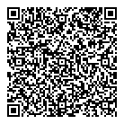 Eckler Ltd QR Card