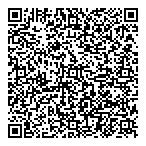 Belladonna Communications QR Card Belladonna Communications QR Card