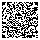 Danforth Bia QR Card