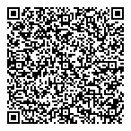 Mike's Fish 26 Chips QR Card