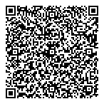 New Way Cleaning Services QR Card