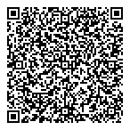 Johnston  Green Real Estate QR Card