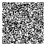 Graydon Hall Child Care Services QR Card