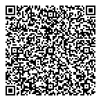 Kay Real Estate Ltd QR Card