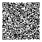 Ticket Shop QR Card