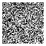 Competition Coffee Systems Inc QR Card