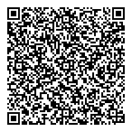 Clearmount Plastics Ltd QR Card