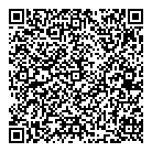 Petopia QR Card