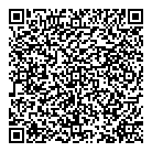 Beer Store QR Card