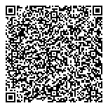 Corvin Building Maintenance Ltd QR Card