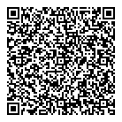 Farm Flea Market QR Card