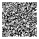 Circle K QR Card