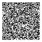 Canadian Commercial Savings QR Card