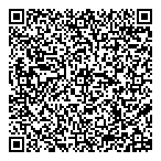 Accilent Capital Management QR Card