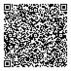 Remarks Bar  Grill QR Card