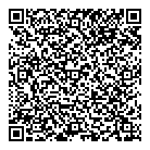 M D Law QR Card