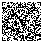 An-Tech Plastics QR Card