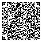Patel Law Office QR Card