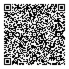 Duragear Limited QR Card