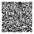 Mega Furniture Trends QR Card