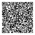 Hair Biz QR Card