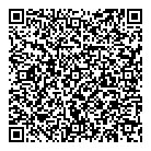 Wb Fedunchak Law QR Card