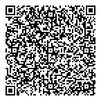 Execulife Insurance Ltd QR Card