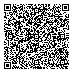 Clear Tool Design Inc QR Card