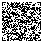 Paintronic Systems QR Card