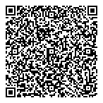 Markham-Lawrence Pharmacy QR Card