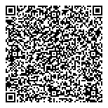 Cedarbrae Day Nurseries Ltd QR Card