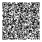 Hr Block QR Card